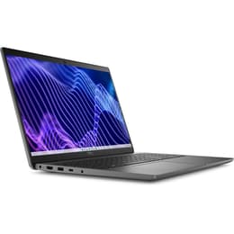 Dell Latitude 3540 15" Core i5 3.4 GHz - SSD 128 GB - 8GB - QWERTY - Italiano