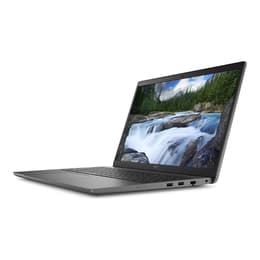 Dell Latitude 3540 15" Core i5 3.4 GHz - SSD 128 GB - 8GB - QWERTY - Italiano