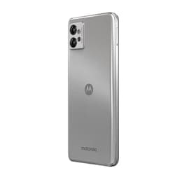 Motorola Moto G32 128GB - Argento