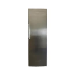 Armadio congelatore Hotpoint Ariston CV291W