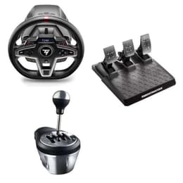 Volante PlayStation 4 / PC Thrustmaster T300 RS