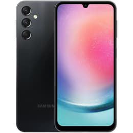 Galaxy A24 4G