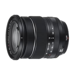 Fujifilm Obiettivi Fujinon XF 16-80mm f4 OIS WR X 16-80mm f/4