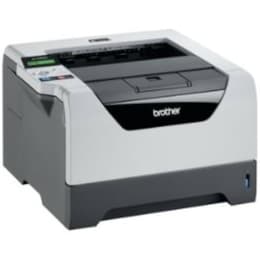 Brother HL-5380DN Laser monocromatico