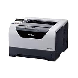 Brother HL-5380DN Laser monocromatico