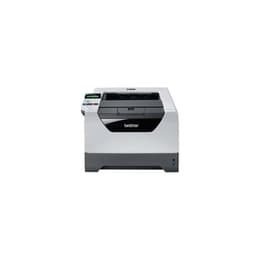 Brother HL-5380DN Laser monocromatico