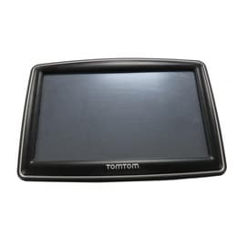Tomtom XXL Canada 310 GPS