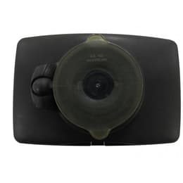Tomtom XXL Canada 310 GPS