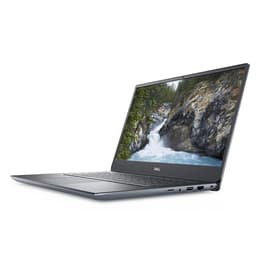 Dell Vostro 5490 14" Core i5 1.6 GHz - SSD 256 GB - 16GB - AZERTY - Francese