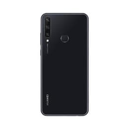 Huawei Y6P 32GB - Nero