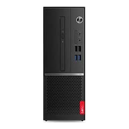 Lenovo V530S SFF Core i5 3 GHz - SSD 256 GB RAM 8 GB