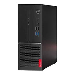 Lenovo V530S SFF Core i5 3 GHz - SSD 256 GB RAM 8 GB