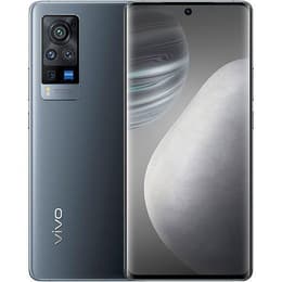 Vivo X60 Pro 256GB - Nero - Dual-SIM