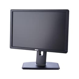 Schermo 19" LCD WXGA+ Dell Professional P1913SB