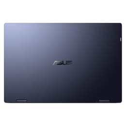 Asus ExpertBook B7 Flip B7402FBA-L90103X 14" Core i7 2 GHz - SSD 1000 GB - 32GB Cecoslovacco