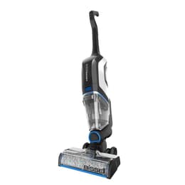 Bissell CrossWave Cordless Max Aspirapolvere a vapore