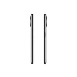 Xiaomi Redmi Note 9 5G 128GB - Grigio