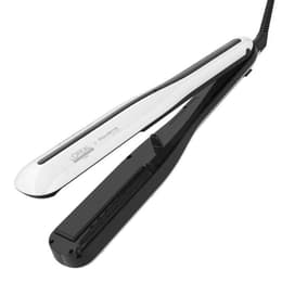 Piastre per capelli L'Oreal Steampod 3.0 - Bianco