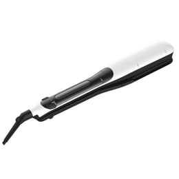 Piastre per capelli L'Oreal Steampod 3.0 - Bianco