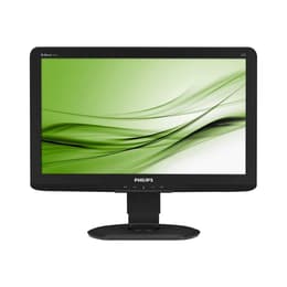 Schermo 20" LCD Philips Brilliance 201BL
