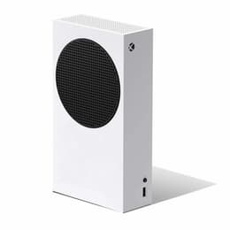 Xbox Series S 500GB - Bianco Standard Edition no