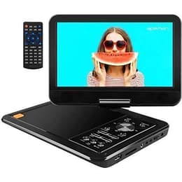 Apeman PV1070 Lettori DVD