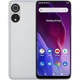 Cubot P60 128GB - Bianco