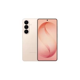 Galaxy S26+ 256GB - Oro Rosa