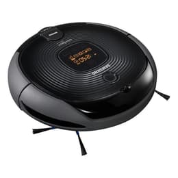 Aspirapolvere robot SAMSUNG NaviBot SR8895