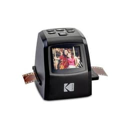 Kodak Mini Digital Film & Slide Scanner