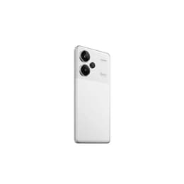 Xiaomi Redmi Note 13 Pro+ 512GB - Bianco