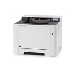 Kyocera Ecosys P5026CDW Laser a colori