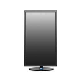 Schermo 22" LED 1920 × 1080 Simpletek