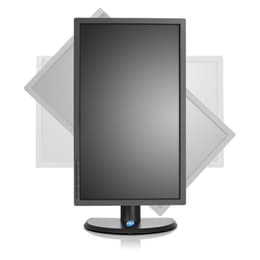 Schermo 22" LED 1920 × 1080 Simpletek
