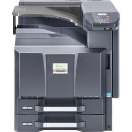 Kyocera FS-C8650DN Stampante professionale