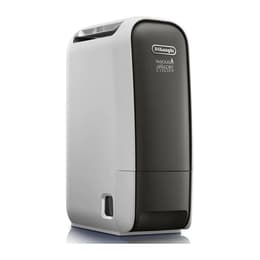 Delonghi DNC 65 Deumidificatori