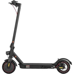 Zwheel E9-D ZLion X Monopattini