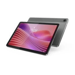 Lenovo Tab K10 Gen 2 64GB - Grigio - WiFi + 4G