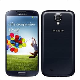 I9500 Galaxy S4