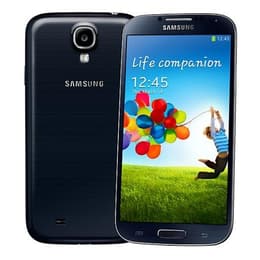 I9500 Galaxy S4