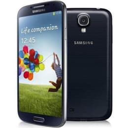 I9500 Galaxy S4