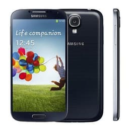 I9500 Galaxy S4