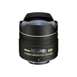 Nikon Obiettivi DX 10,5mm f/2.8