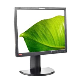 Schermo 19" LCD Lenovo L1900PA