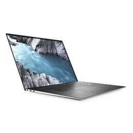 Dell XPS 17 9700 17" Core i7 2.3 GHz - SSD 2 TB - 32GB - AZERTY - Francese