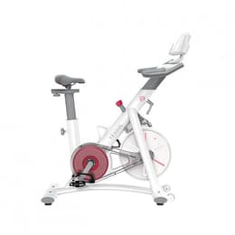 Yesoul ORBSINWHBL Attrezzatura sportiva