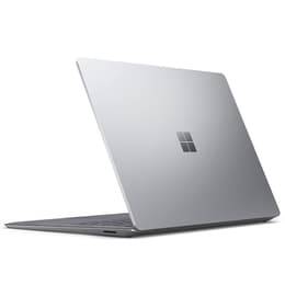 Microsoft Surface Laptop 4 13" Ryzen 5 2.2 GHz - SSD 256 GB - 16GB QWERTY - Italiano