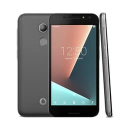 Vodafone Smart N8 16GB - Nero
