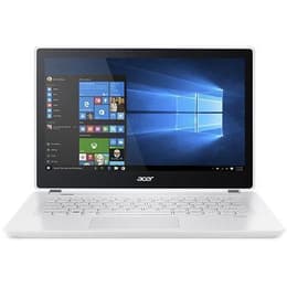 Acer Aspire V3-372-58TH 13" Core i5 2.3 GHz - HDD 500 GB - 4GB Tastiera Francese