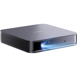 Videoproiettori Dangbei DBOD02 1200 Luminosità Nero